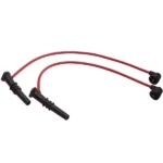 8x Spark Plug Wires fit for Ford E-150 F-150 F-250 fit for Mercury V8 4.6L 1997 98 99 - Image 3
