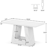 Dining Table - Image 7