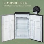 Portable Skincare Fridge - Image 4