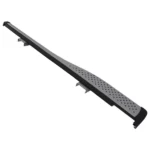 Running Board Steps fit for Honda CR-V 2012-2016 Side Bars Non-Slip Protection - Image 4