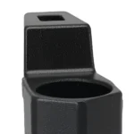 1/2" Drive Holding Tool fit for Honda Accord 2.7L V6 1996-1997 Pulley - Image 4