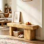 Bench - Image 7