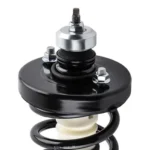 6x Front Lower Control Arm Suspension Kit fit for 2000-2005 Cadillac DeVille Lesabre - Image 19