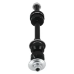 2x Front Stabilizer Sway Bar Links fit for Ford F-150 LINCOLN MARK LT 2005-2008 - Image 4