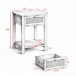 End Table - Image 2