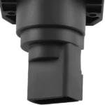 7-Pin Way Trailer Wiring Connector Plug fit for Dodge Jeep Ram 56038366AB - Image 5