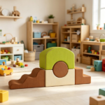 Climbing Toys - Image 7