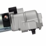 Starter Motor fit for Honda Accord 2013-2017 Crosstour 2013-2015 Acura RLX V6 3.5L - Image 3