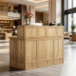 Reception Desk - Image 7