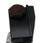 Power Steering Pump fit for Buick Rendezvous Terraza Chevrolet Uplander 2002-2007 - Image 4