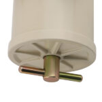 New Fuel Filter Water Separator / Water Separator 500FG 500FH fit for Light Trucks - Image 2