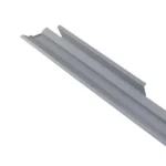 Slip On Rocker Panel Left+Right fit for Jeep Grand Cherokee 1999-2004 4DR Steel - Image 4