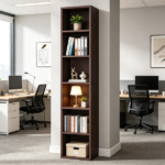 Bookshelf - Image 5