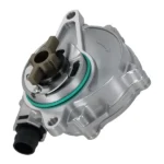 Vacuum Pump fit for Volvo S60 S80 V70 XC60 XC70 XC90 12-14 LAND ROVER 6G9N2A451AF - Image 5