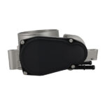 Throttle Body fit for Hyundai Veracruz 3.8L 2007-2012 Azera Sonata Santa Fe 3.3L - Image 5