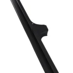 4pcs Rocker Panels Cab Corners fit for Chevrolet R2500 & GMC R2500 High Sierra - Image 5