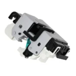 Door Lock Actuator Assembly fit for Ram 2500 3500 931080 2011-2019 Front Left Side - Image 6