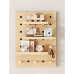 Storage Cabinet - Image 18
