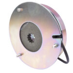 Electric Brake Kit Replacement for JLG Vertical Mast Lift 1230ES 1930ES 2030ES SN 7024772 - Image 8