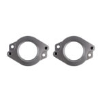 Front Right Steering Knuckle Fits for Hyundai Elantra Hatchback Sedan 2.0L L4 2001-2006 Black 1Pc - Image 17