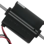 Heater Blower Motor fit for Atwood 8531-III 8535-III 8900-III RV Furnace 37698 12V - Image 5