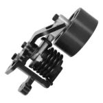 Belt Tensioner Assembly fit for Bobcat S770 S630 T630 S650 S750 T770 7269057 New - Image 2