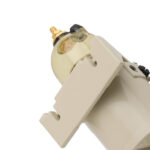 New Fuel Filter Water Separator / Water Separator 500FG 500FH fit for Light Trucks