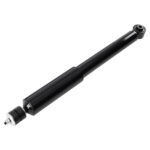 Pair Rear Left and Right Shocks Struts fit for 2007-2012 Acura RDX SH-AWD Base 2.3L - Image 3