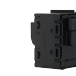 Trailer Brake Control Module fit for Chevrolet Suburban 3500 HD 2018-2019 84108373 - Image 3