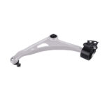 Front Right Lower Control Arm w/Ball Joint fit for 14-20 22 23 Acura MDX Honda Pilot - Image 5