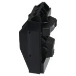 Power Window Door Lock Switch fit for Chevy Silverado GMC Sierra 2000-2002 15753935 - Image 6