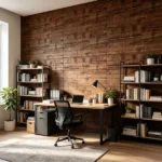 Wood Wall Panels - Image 7