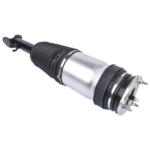 Front Air Suspension Strut Fits for Tesla Model S (5YJS) 2016-2021 RWD w/o ADS 106736277B - Image 3