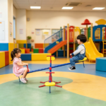 Teeter Totter - Image 2