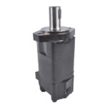 Hydraulic Motor Replacement for Eaton Char-Lynn 2000 Series 104-1533,104-1533-006,1041533,1041533006 - Image 3