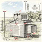 Chicken Coop - Image 4