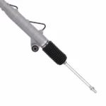 Power Steering Rack and Pinion Fits fit for SUZUKI GRAND VITARA All Models 06-2013 - Image 5