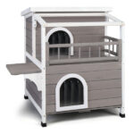 Catio - Image 8