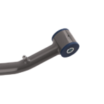 2-4 inch Lift Front Upper Control Arms fit for 2007-2018 Chevy Silverado Sierra 1500 - Image 2