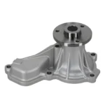 Front LH Steering Knuckle+Wheel Hub Bearing Fit fit for Toyota Corolla 698389 03-08 - Image 17