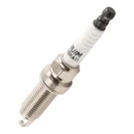 4PCS Double Iridium Spark Plugs fit for Suzuki Equator 2009-2012 L4 2.5L LKAR6AHX - Image 3