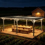 Pergola - Image 5