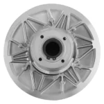 Primary & Secondary Clutch fit for CFMOTO CF1000 UFORCE ZFORCE 1000 0JYA05100000003 - Image 3