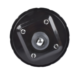 Power Brake Booster ad838 Fit for Ford Thunderbird 1961 1962 1963 1964 Painted - Image 11