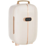 Portable Skincare Fridge - Image 14