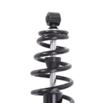 Front Gas Shock Strut Absorber fit for Can-Am Outlander 450 570 2015-2023 - Image 3