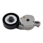Belt Tensioner Assembly fit for Toyota Camry RAV4 Scion 2.5L 2009-2018 166200V020 - Image 4