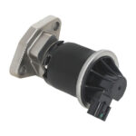 1* EGR Valve Emission Valve fit for Honda Civic 2012-2015 Fit 2014-2020 18011RBJ000 - Image 4