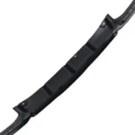 Non-Slip Side Step Running Boards fit fit for Toyota 4Runner Limited 2010-2024 - Image 18