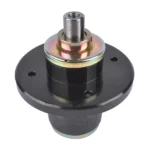 Spindle Assembly Replacement for Deck Bad Boy 48" 54" 61" 72" Outlaw Extreme XP 038-4000-50 - Image 3